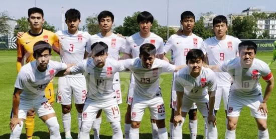日本一本一道久久香蕉免费