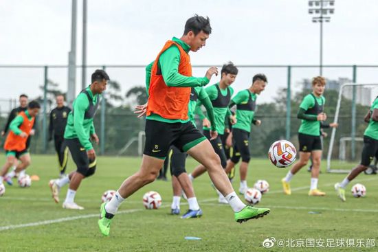 日本一本一道久久香蕉免费